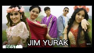 BEST GURUHI --JIM YURAK MUSIC. @Pubgmcucci_ziyo