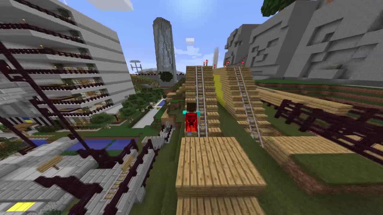 Selling/Trading Minecon 2011 Cape