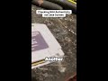 Is your N64 cartridge a fake? Look at the screws.