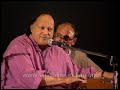 'Aap Se Milke Hum Kuch Badal Se Gaye' by Nusrat Fateh Ali Khan Mp3 Song