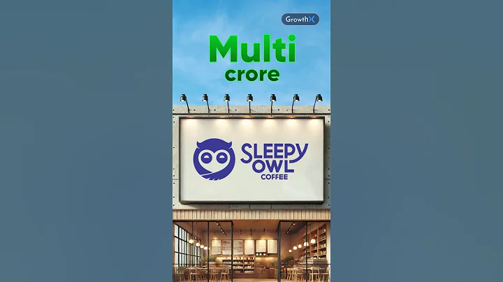 The Indian Coffee Startup You Don't About