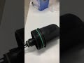 CONJUNTO TAMPA FILTRO OLEO MOTOR MWM EURO V AGRALE VOLARE W8 W9
