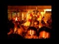 Ramanuja Kilikanni- Song on Swami Ramanuja