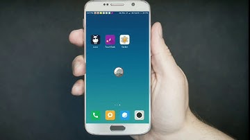 Loco app Answers hack 100% Proof.