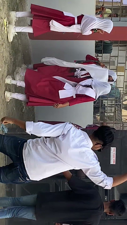 #dj golai dangga ispors #newsongdjremixsong #djsong #newdancesong #remix #dance #musicgenre