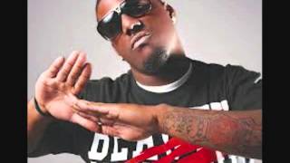 Watch King Chip Wtf I Want To video