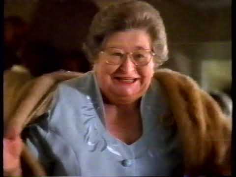 Commercial Break 1996 Part 22
