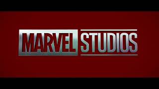 20th Century Studios / Marvel Studios (2024)