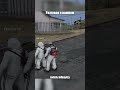 Разговор о важном  #gta5 #gta #gtarp