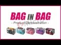 Bag In Bag