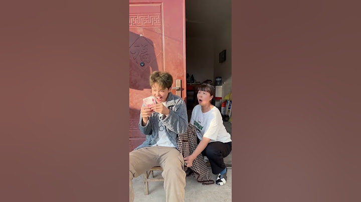 完了，这个月的工资没了