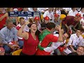 EPIC Comeback 🔥 | England v Wales | Rugby World Cup 2003 | Extended Highlights