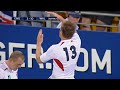 EPIC Comeback 🔥 | England v Wales | Rugby World Cup 2003 | Extended Highlights