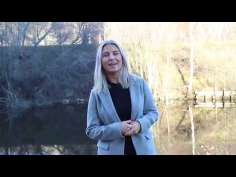 Video: Skillnaden Mellan PR Och PR