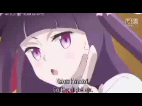 アサシンズプライド 第8弾 Ng 集