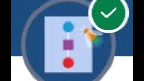 Get Started with Triggered Flows || Record-Triggered Flows || Challenge 1