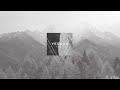 Иешуа Yeshua Cover By Alina Germer Lyric Video 