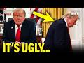 ????Trump Faces HIS WORST-CASE…