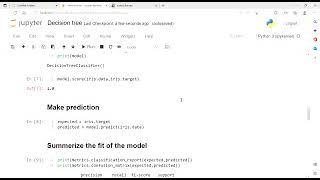 Celebrity task - 3 - prediction using decesion tree algorithm on iris data #thesparkfoundationGrip2022 Net Worth