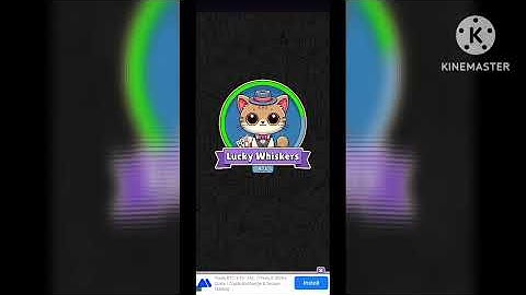 13  Hidden Cat Challenge Can You Find Them All Levels 177–179 Walkthrough