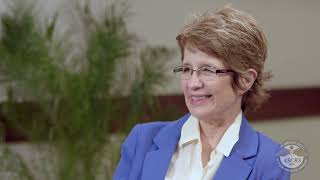 David E. Beck, MD Reflects on the Specialty