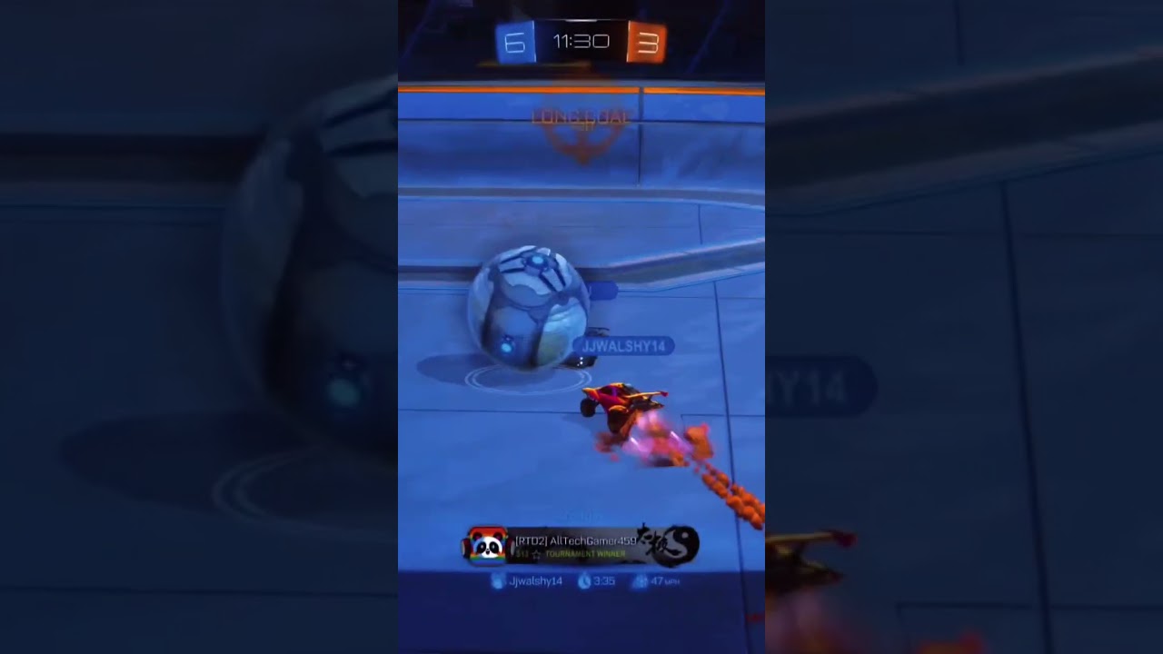 Day 2 of waiting till 