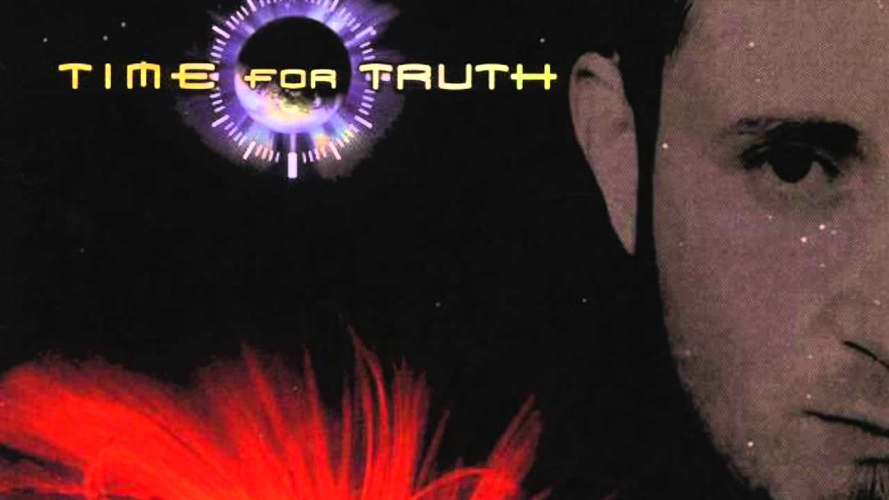 Supercell- Simon Collins