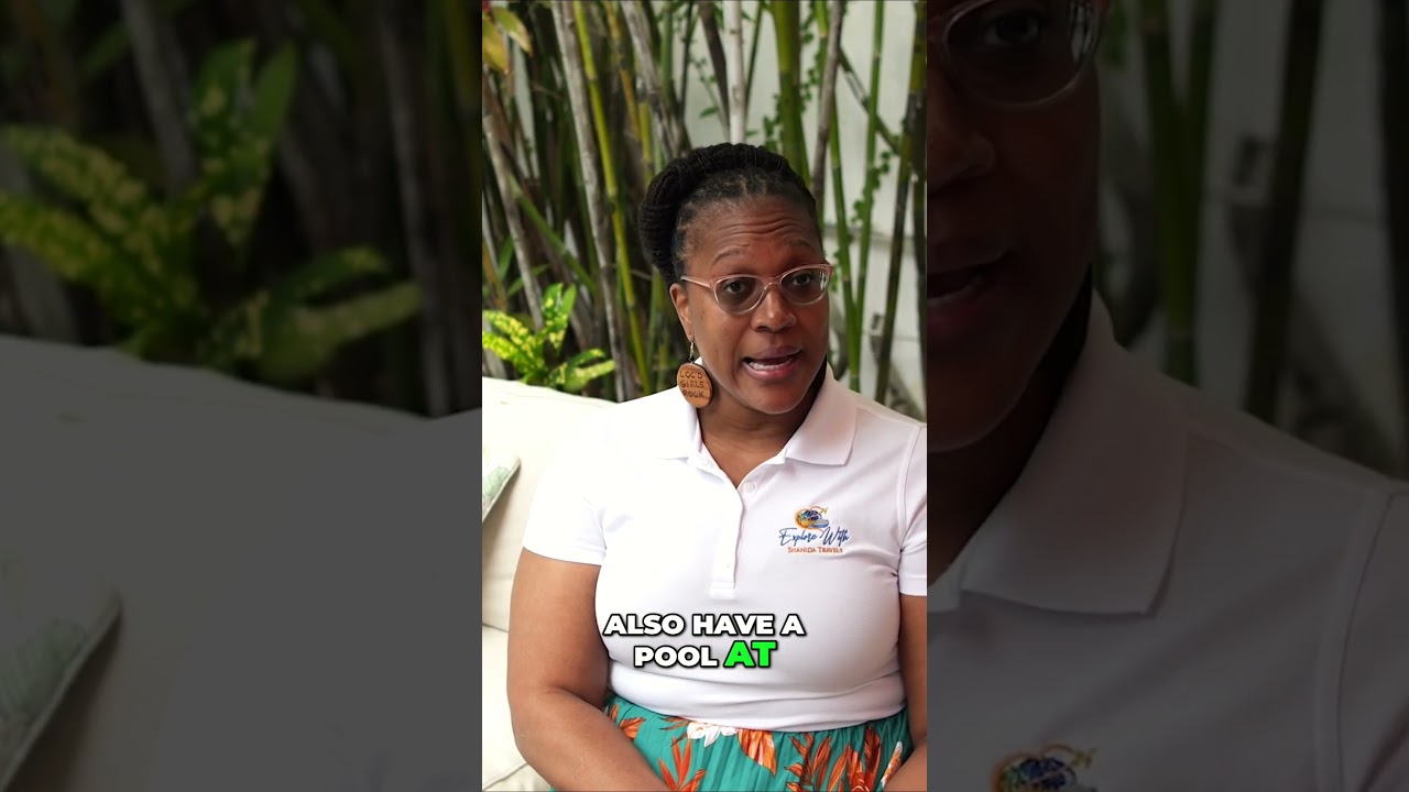 Discover the Ultimate Stay at Catalina Resort  A Boutique Hotel Experience | Miami Travel Guide