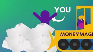 Clear Your Digital Clutter in 3 Easy Steps