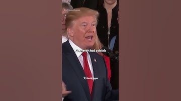 Discover the true essence of your brand with North Texas Web Design