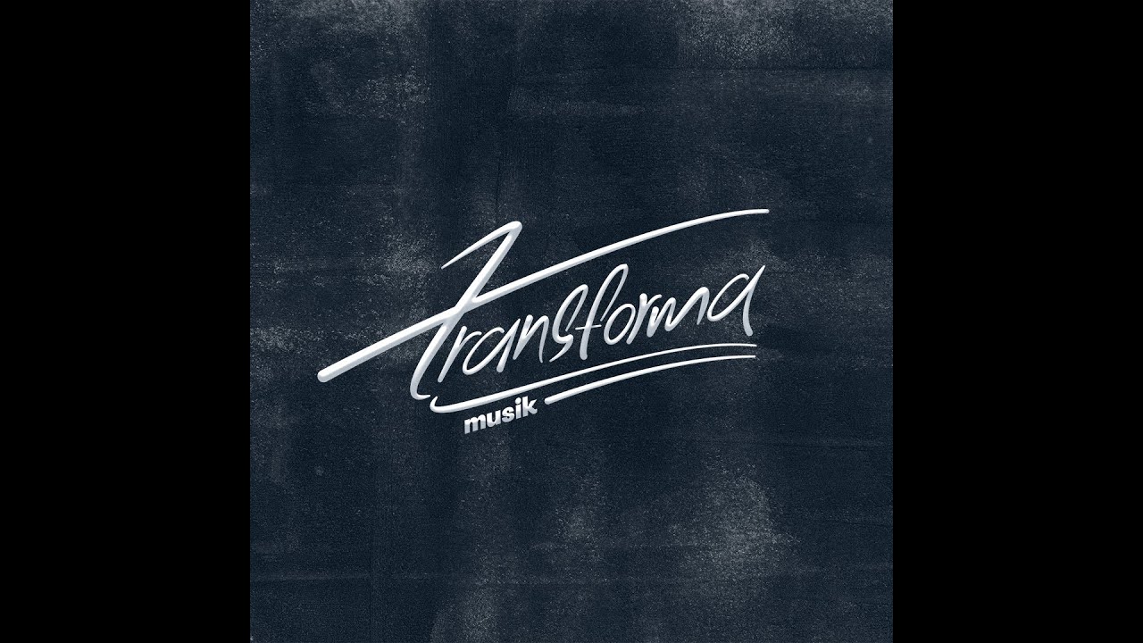 Tu gozo - transforma musik