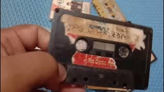 TRIO MADUMA VOL. 2 FULL ALBUM SIDE A & B LAGU LAMA