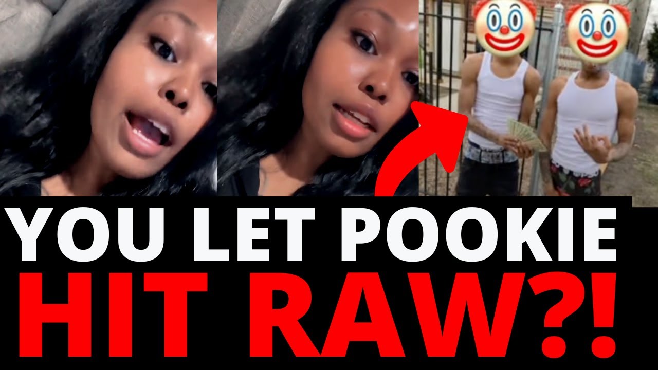 «ХВАТИТ ЗАВОДИТЬ ДЕТЕЙ С ПУККИ И ОЖИДАТЬ, ЧТО ХОРОШИЕ МУЖЧИНЫ ИХ ВЫРАЩАТ!» | The Coffee Pod