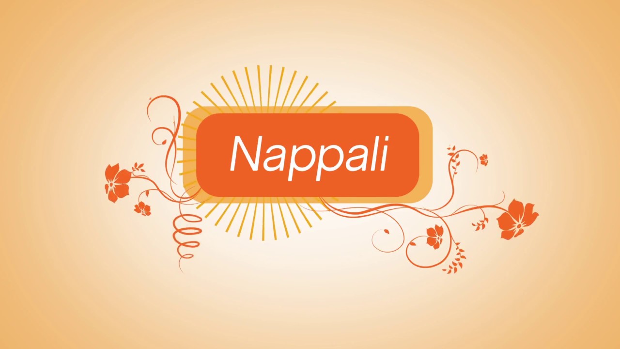 Nappali 2018 03 15 1. rész youtube