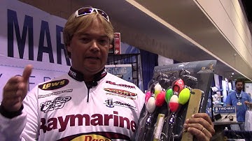 TH Culling System : Timmy Horton