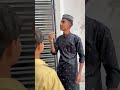 Hame ese logo ki madad zarur krna chahiye🥺|| Eid special🌙 #shorts #eid #humanity #trending