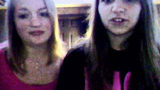 Capture 20110803 3