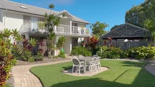 201/24 Lake Weyba Drive, Noosaville - Marketed By Chrissie Baker 201/24 Lake Weyba Drive, Noosaville - Marketed By Chrissie Baker