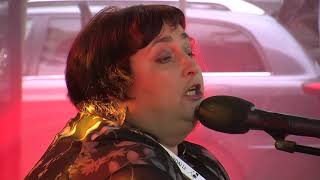 Download Lagu Liuba Nazarenko MP3