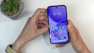 OPPO Reno 16 5G – Unboxing