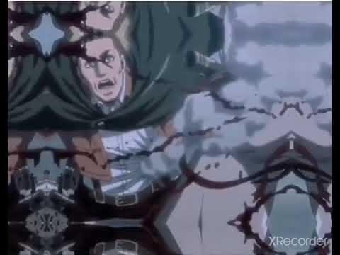 ليفاي على اغنيه داري ياقلبي داري Shorts 