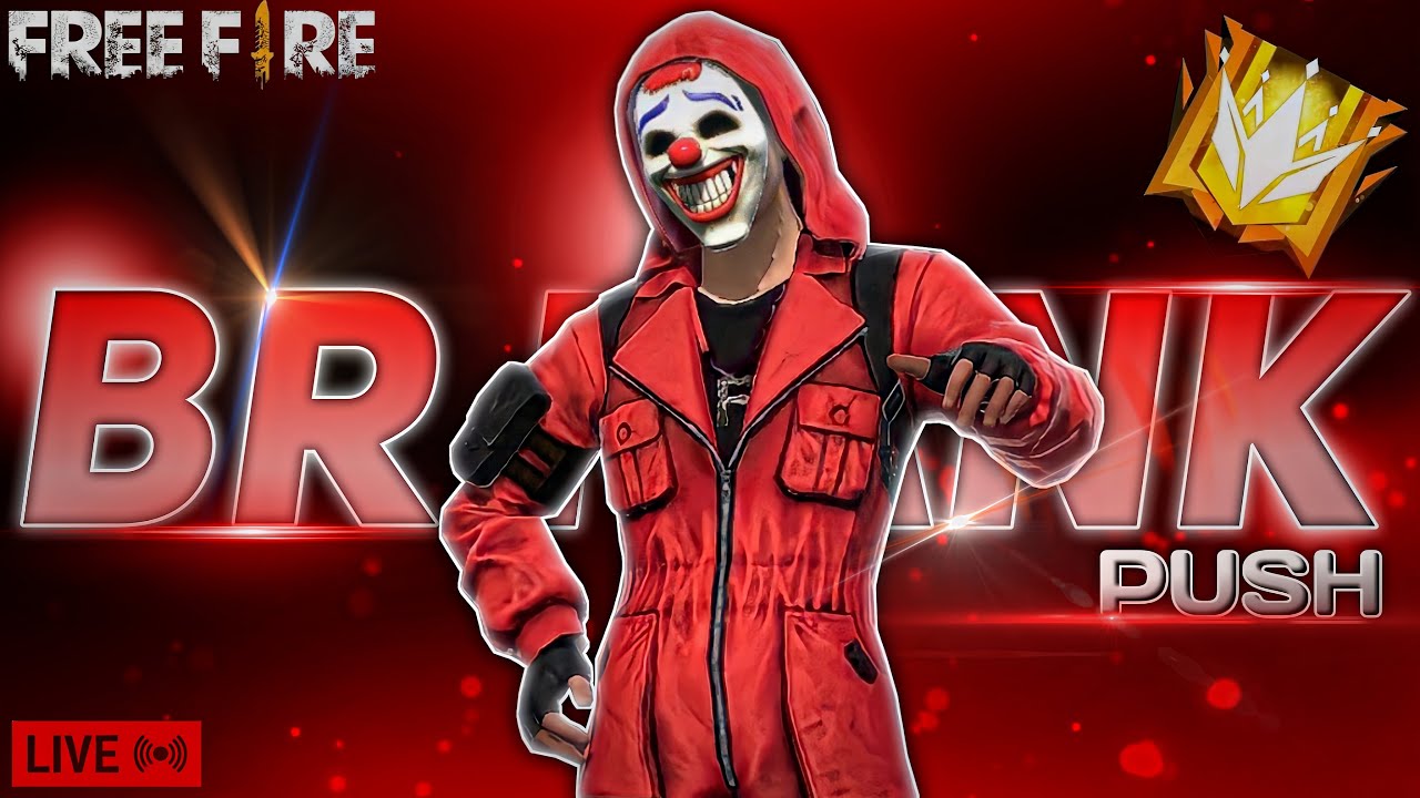 [ LIVE ] First time live in PC Without Graphic card 