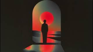 Ian Asher & Phantogram- Black Out Days