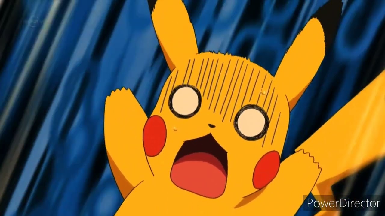 Víctorladdin Part 11 - A Narrow Escape