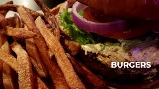 Wing Warehouse Promo