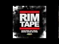 MBC Rap Is Alive Møj Bøjet Crew 