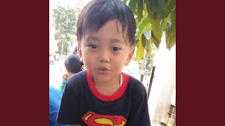 Download Lagu Persib juara MP3