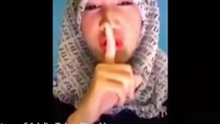 Download lagu Ini Video asli Adelia zahra yang bikin heboh sosmed ulah tingkah Hot semua Orang membencinya Ini Video asli Adelia zahra yang bikin heboh sosmed ulah tingkah Hot semua Orang membencinya