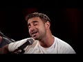 Rebelution - Celebrate - 6/12/2018 - Paste Studios - New York, NY