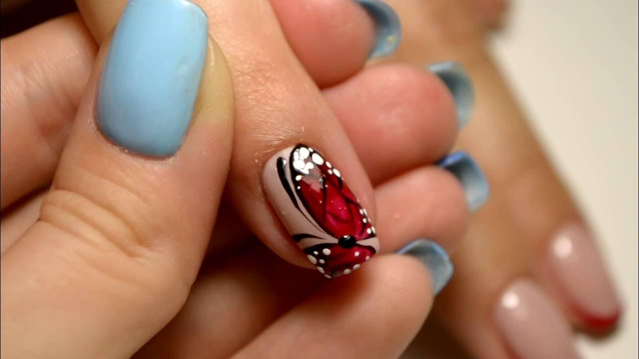 #вераксо_ботан